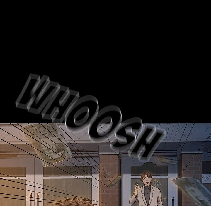 Chapter 52, page 134