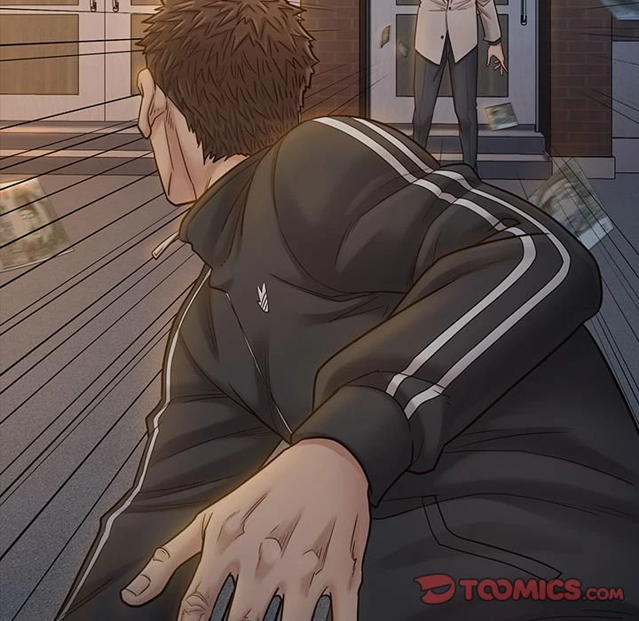 Chapter 52, page 135