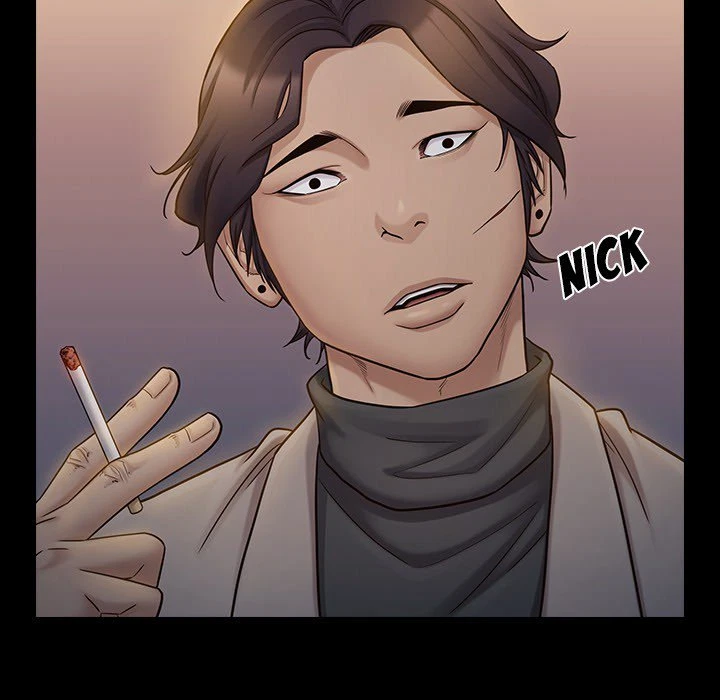 Chapter 52, page 137