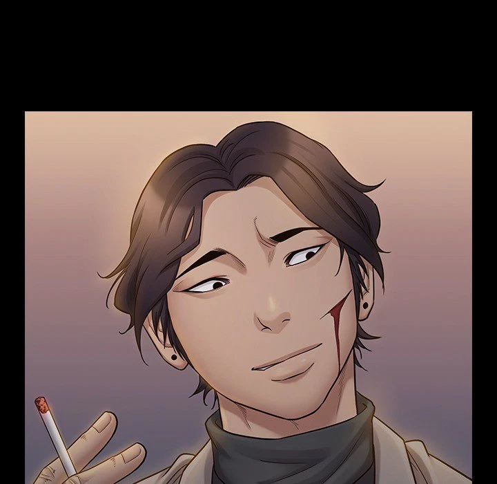 Chapter 52, page 138