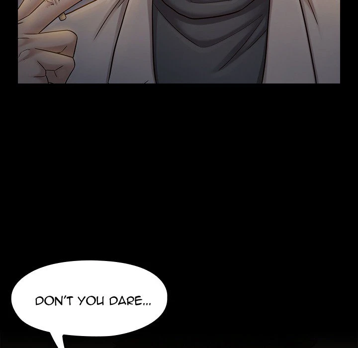 Chapter 52, page 139