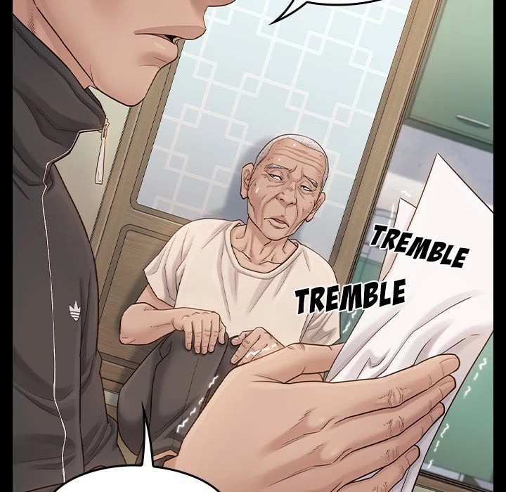 Chapter 52, page 14