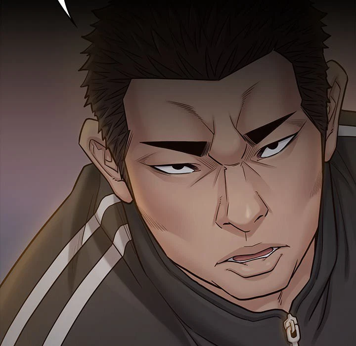 Chapter 52, page 140