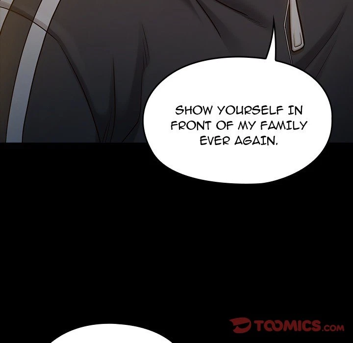 Chapter 52, page 141