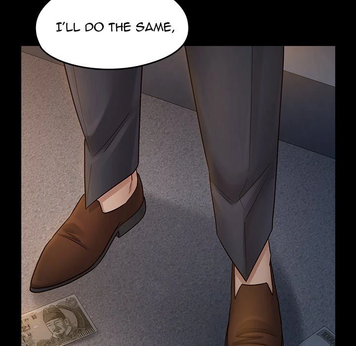 Chapter 52, page 142