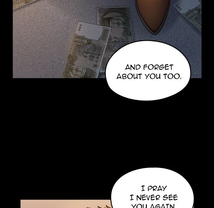 Chapter 52, page 143
