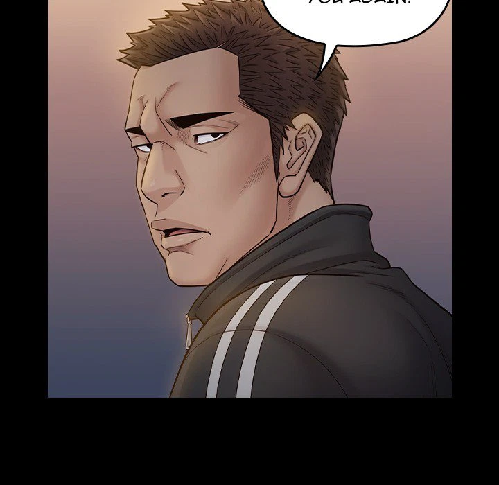 Chapter 52, page 144