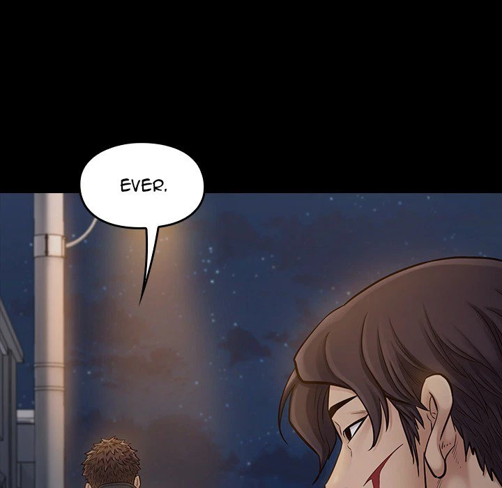 Chapter 52, page 145