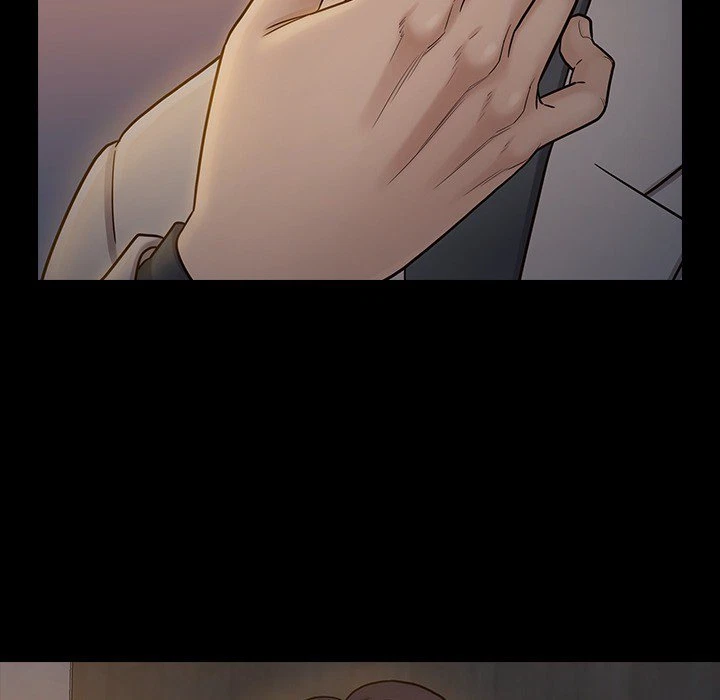 Chapter 52, page 148