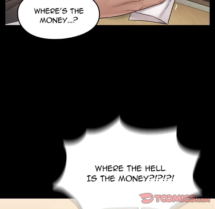 Chapter 52, page 15