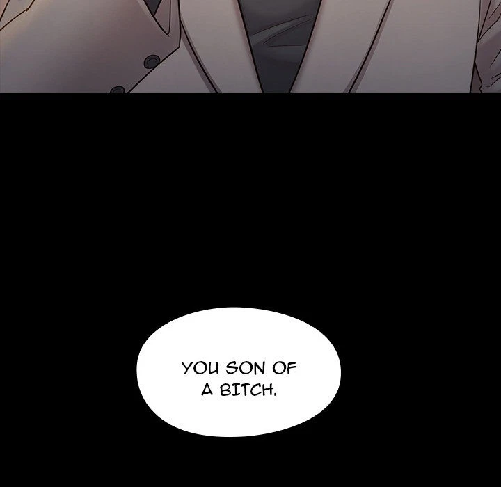 Chapter 52, page 150
