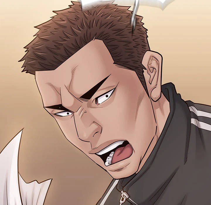 Chapter 52, page 16