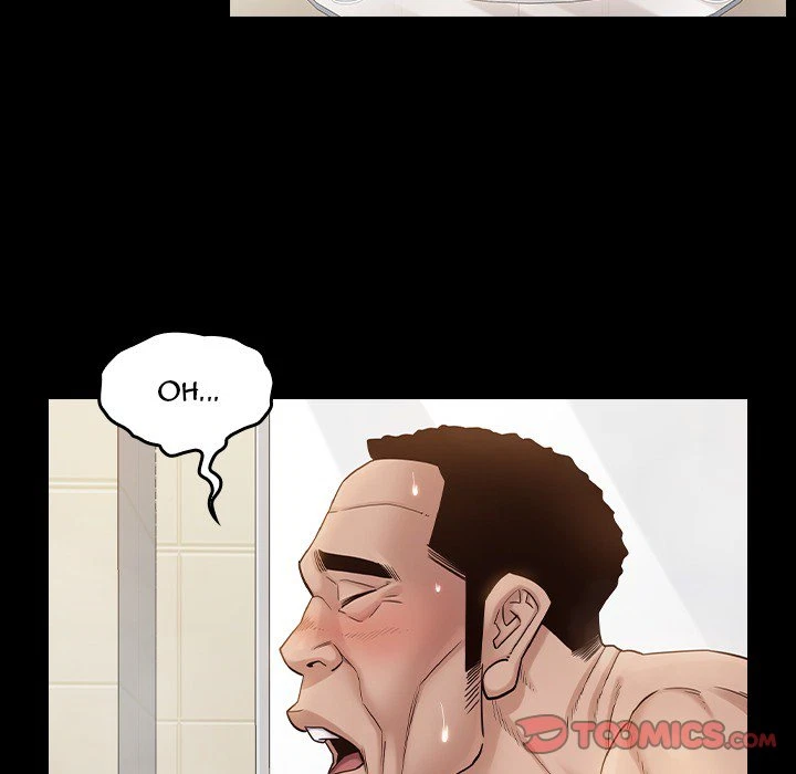 Chapter 52, page 21