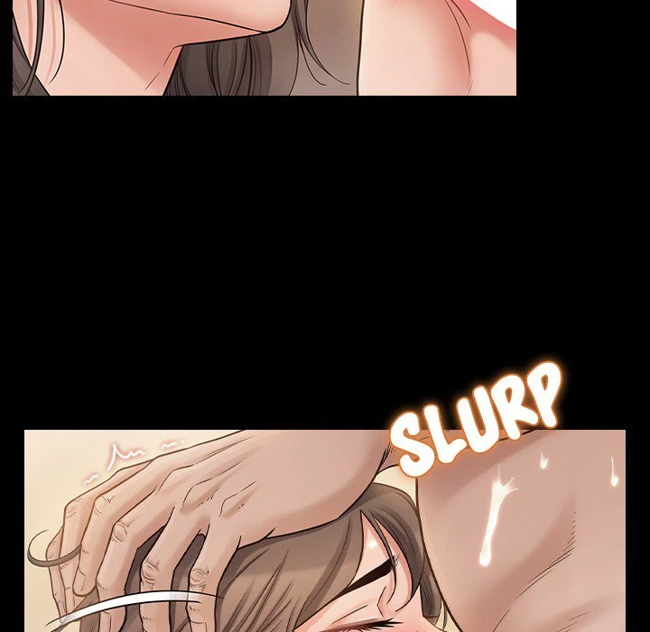 Chapter 52, page 24
