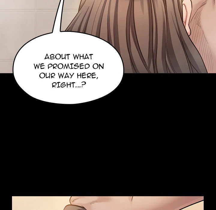 Chapter 52, page 34