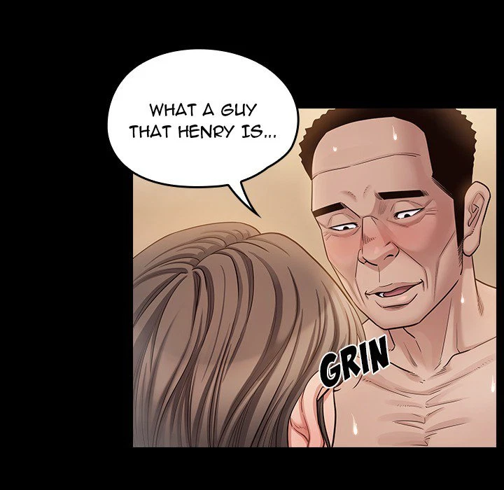 Chapter 52, page 36