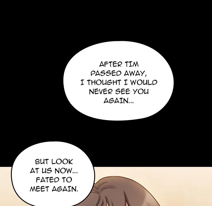 Chapter 52, page 37