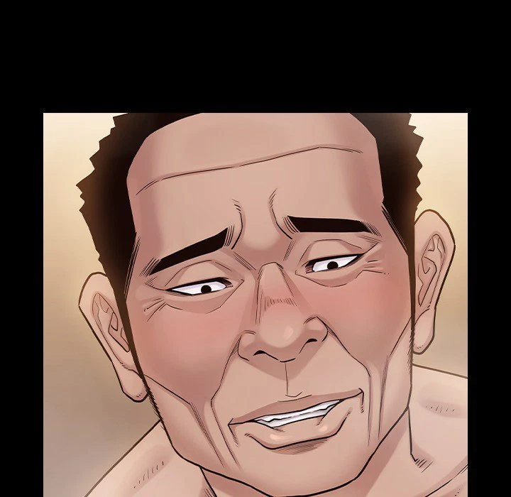 Chapter 52, page 43