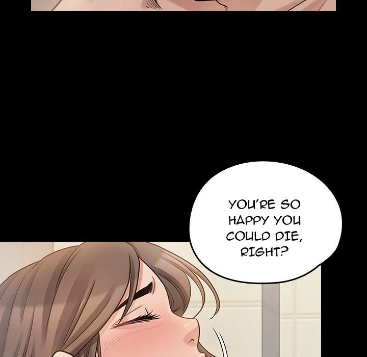 Chapter 52, page 44