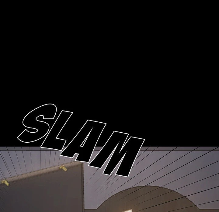 Chapter 52, page 46