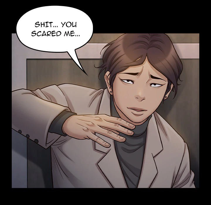 Chapter 52, page 49