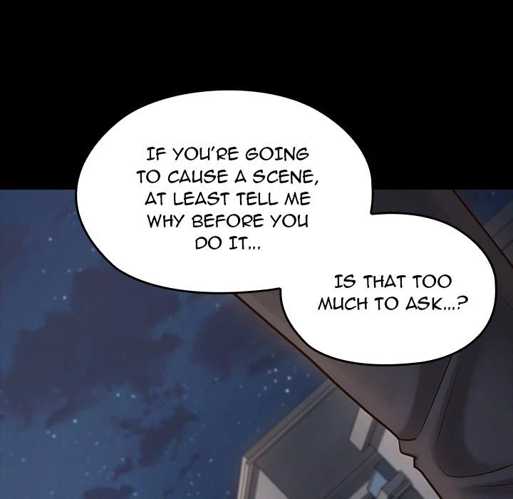 Chapter 52, page 50