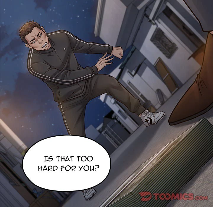 Chapter 52, page 51