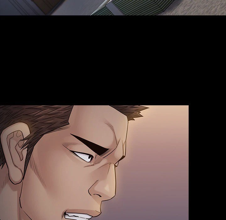 Chapter 52, page 52