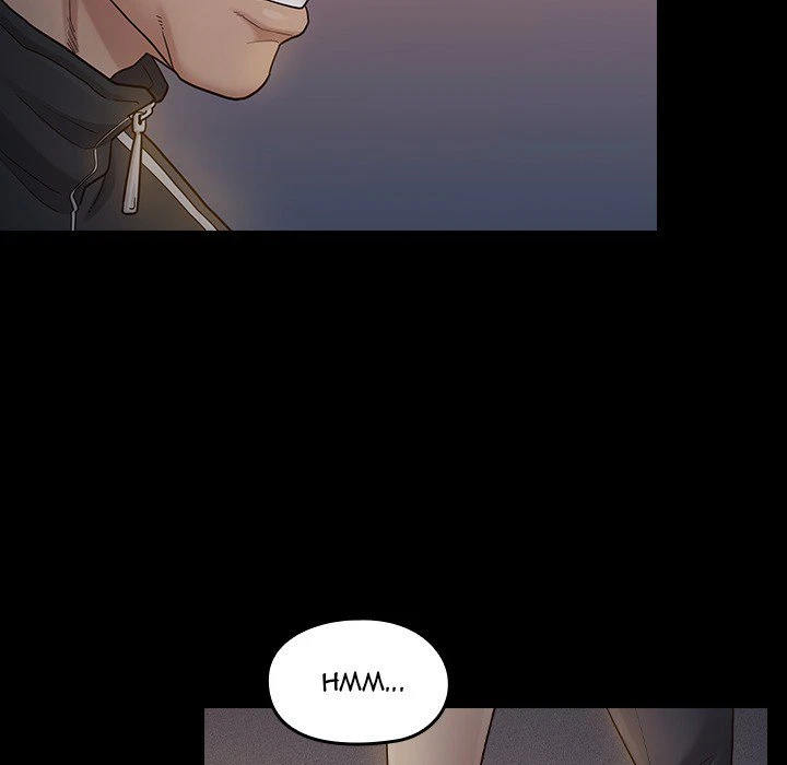 Chapter 52, page 53