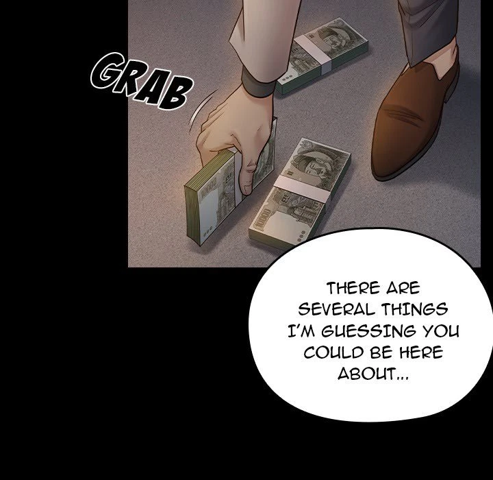 Chapter 52, page 54