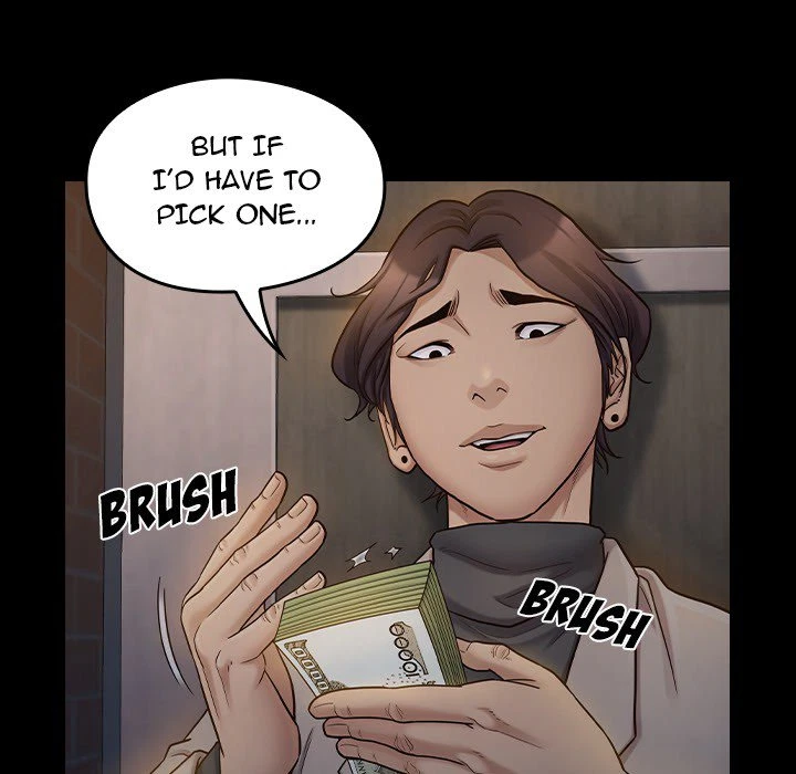 Chapter 52, page 55