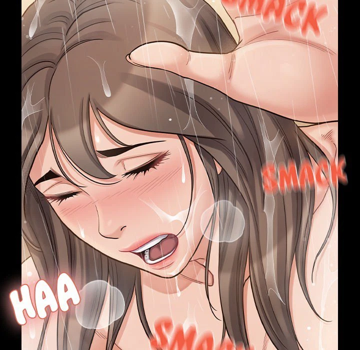 Chapter 52, page 61
