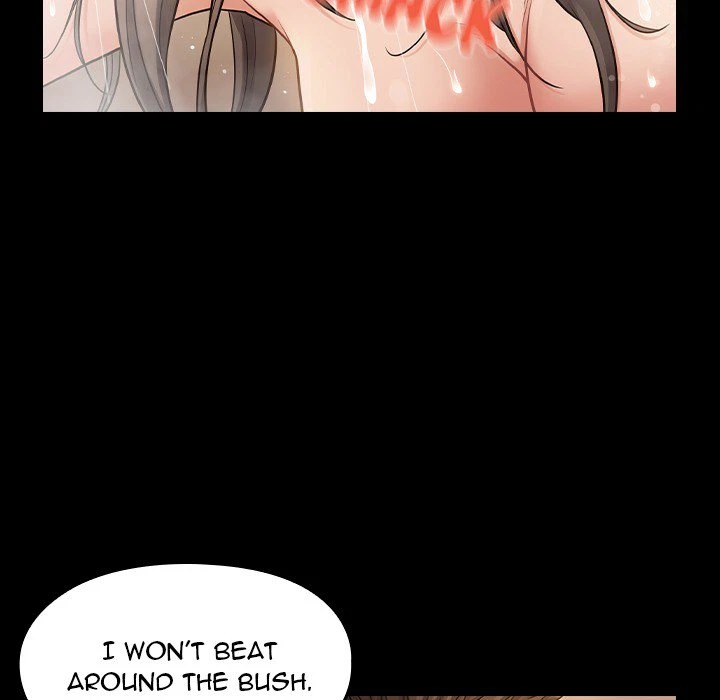 Chapter 52, page 62