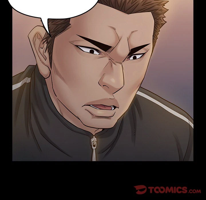 Chapter 52, page 63
