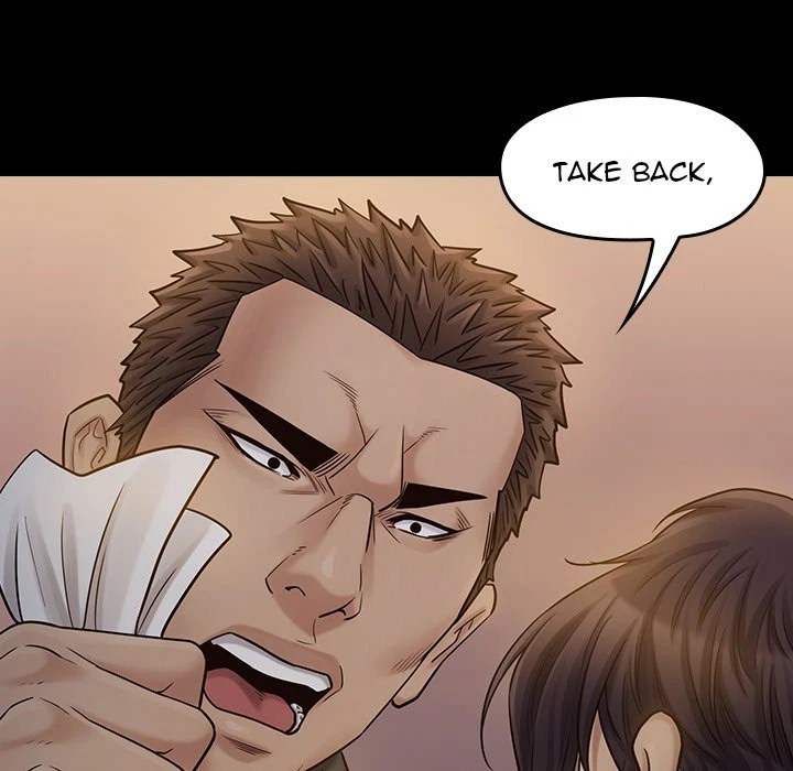 Chapter 52, page 64