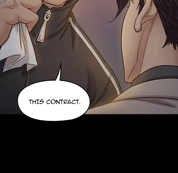 Chapter 52, page 65