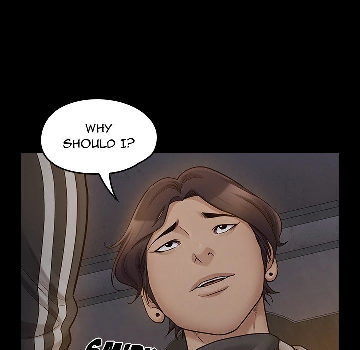 Chapter 52, page 66