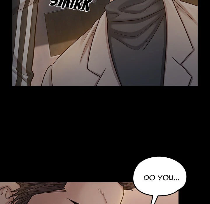 Chapter 52, page 67