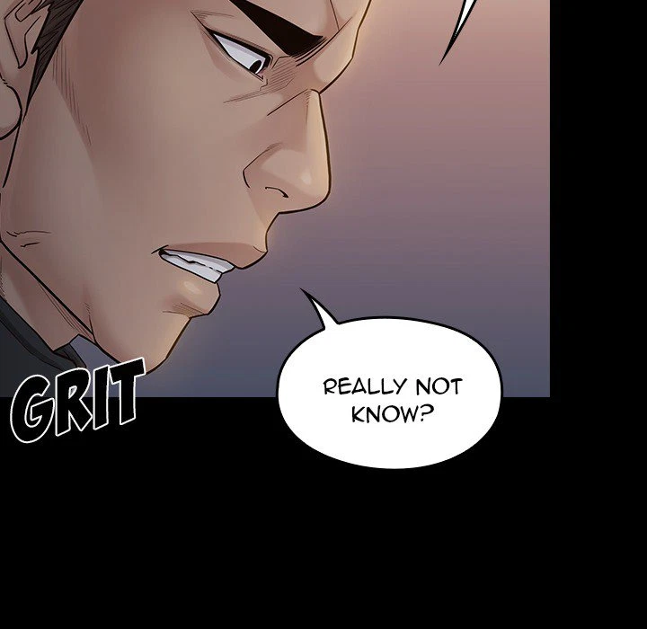 Chapter 52, page 68