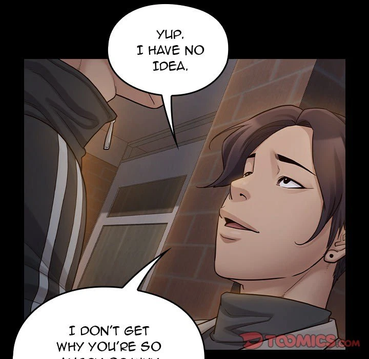 Chapter 52, page 69