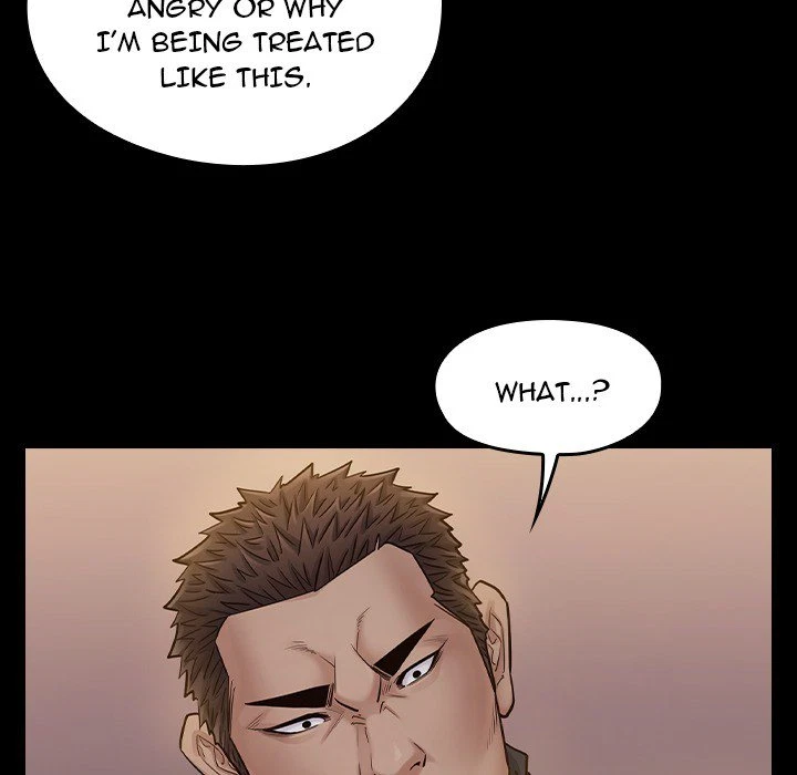 Chapter 52, page 70