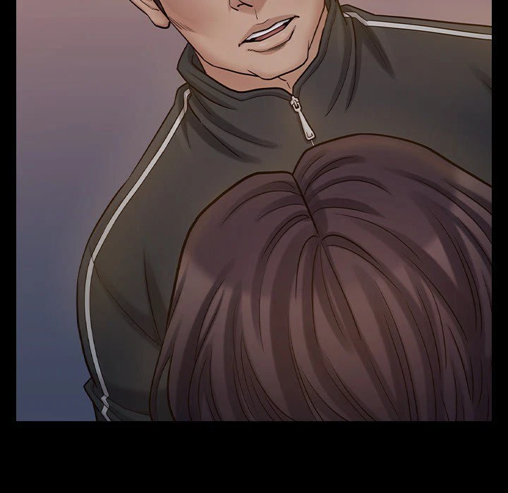 Chapter 52, page 71