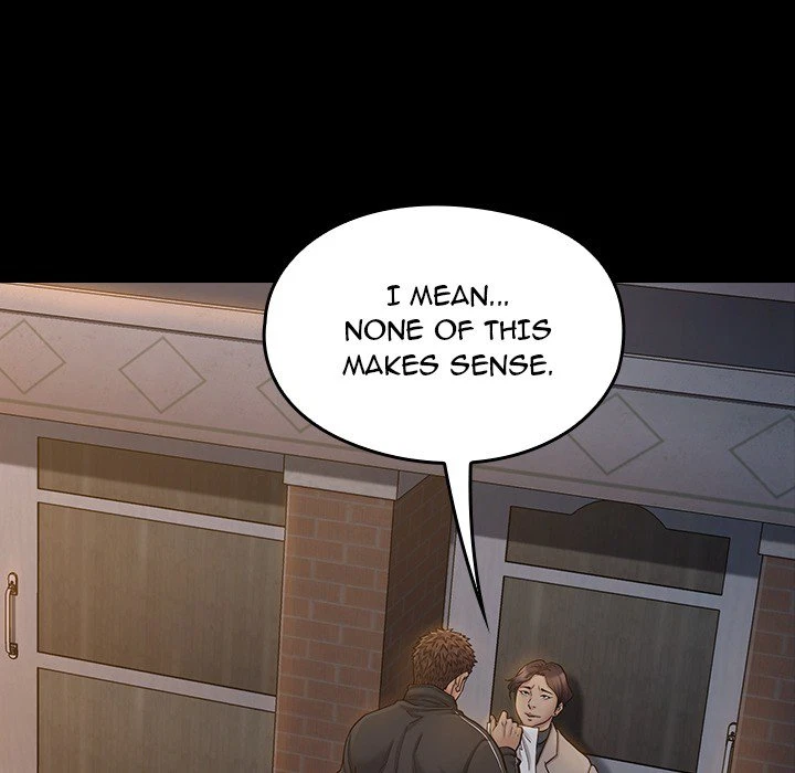 Chapter 52, page 72