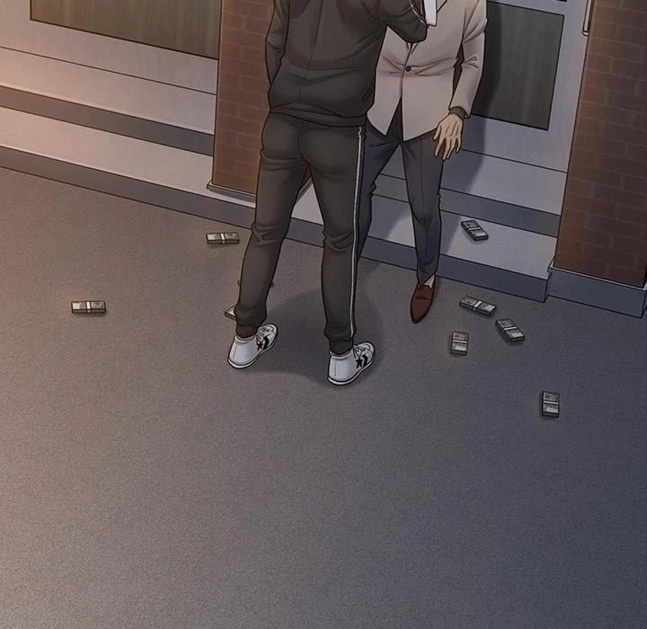 Chapter 52, page 73