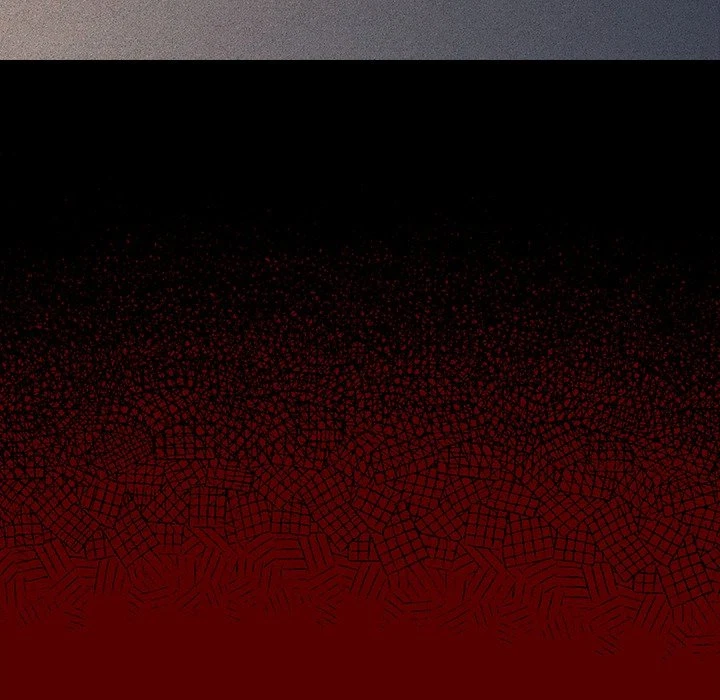 Chapter 52, page 74