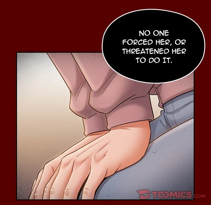 Chapter 52, page 75