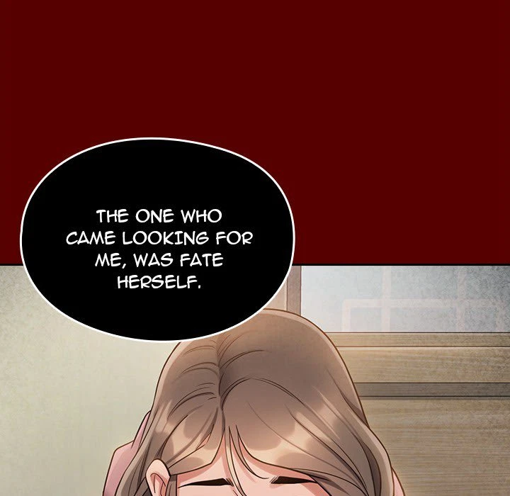 Chapter 52, page 76