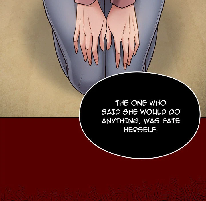 Chapter 52, page 78