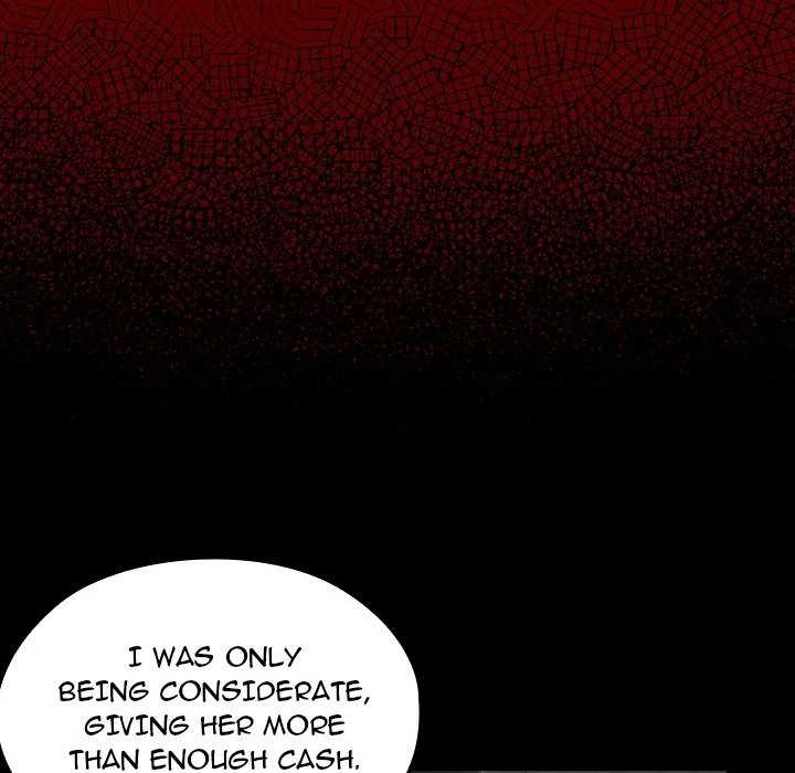 Chapter 52, page 79
