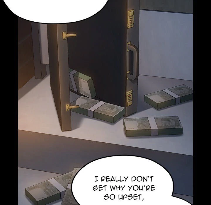 Chapter 52, page 80
